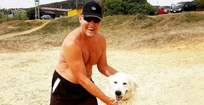 Алексей Французов: "У них история на свой лад. Про нападение Наполеона на Россию в учебнике один абзац: пришел, замерз и проиграл"