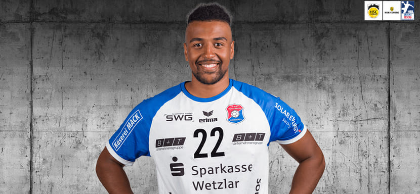 Бундеслига. Полусредний сборной Чехии 25-летний Дьюдонне Мубензем подписал однолетний контракт с "Кобургом"