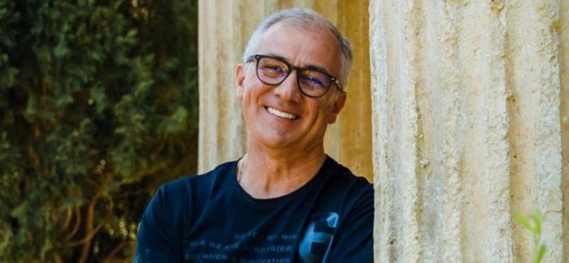 Алексей Гумянов: "У нас Марьевская должна раскрыться и создать здоровую конкуренцию в задней линии"