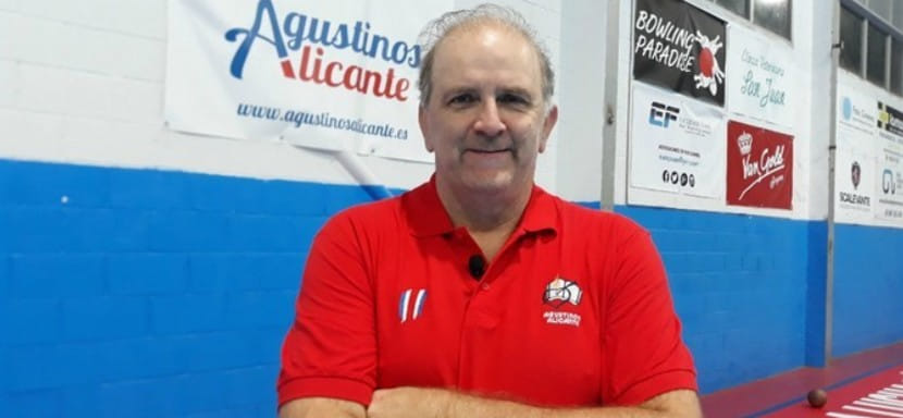 Балканы. Испанец Хавьер Кабанас будет готовить сборную Косова к матчам отбора ЧЕ-2022 против шведов и черногорцев