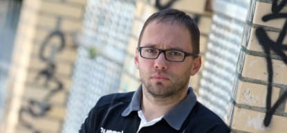 СЕХА-лига. Хрвое Хорват: "Мы едем в Скопье с полной уверенностью, что сможем показать хороший результат"