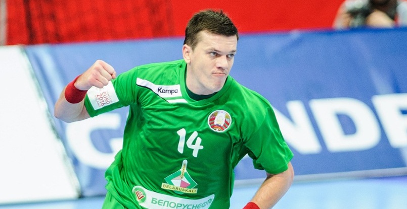 Гандбол без допинга. Легендарный Сергей Рутенко — как олицетворение честной игры (ВИДЕО)