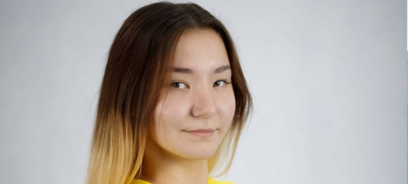 Молодёжное первенство. Екатерина Каширина из дубля "Ставрополья" — лучший бомбардир турнира. Ксения Закордонская и Селма Добарджич — в топ-3