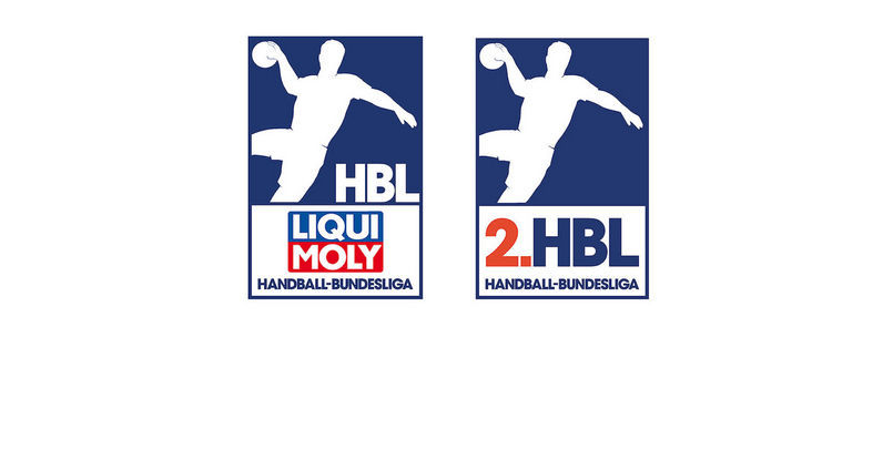 Германия. Итоговые таблицы первой и второй бундеслиг после применения схемы пересчета очков (ФОТО)