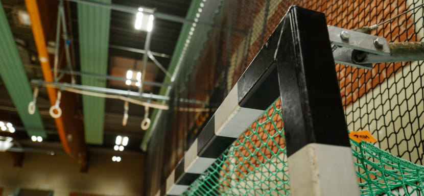 Женская бундеслига. Воскресный матч "Боруссии" перенесен из-за случаев коронавируса в команде. Через неделю поединок Лиги чемпионов с "Мецем"