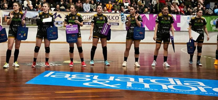 Испания. "Атлетико Гуардес" может отказаться от участия в женском чемпионате и Кубке страны из-за пандемии коронавируса