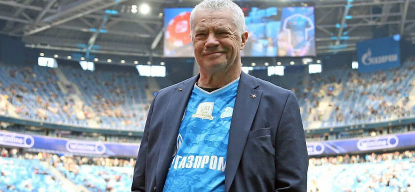 Александр Медведев: "На фоне чемпионата мира нельзя обойти вниманием СЕХА-лигу. Рекомендую всем увидеть лучший гандбол России и Беларуси"