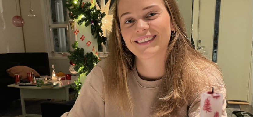 Дания. 22-летняя вратарь сборной Норвегии и "Сторхамара" Оливия Нюгорд продолжит карьеру в "Икасте". Срок контракта — 4 года