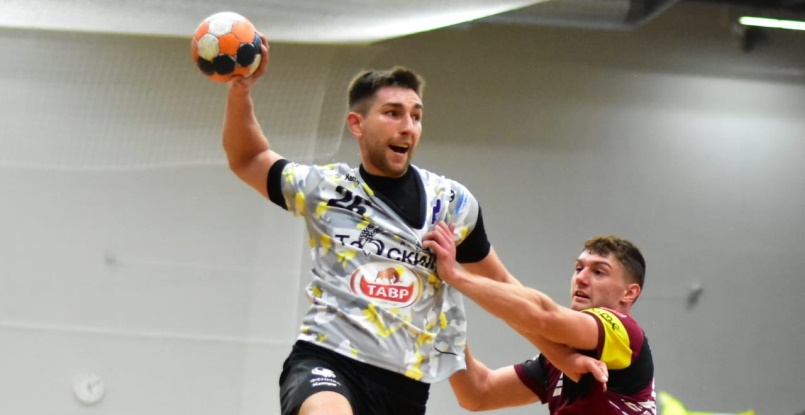 Кубок вызова. Необыкновенные приключения итальянцев в "Лукоморье"