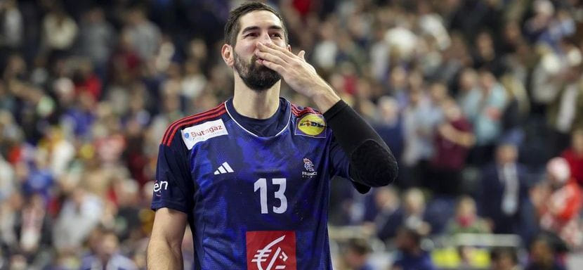 21 экс-игрок будет включён в Зал славы ЕГФ на торжественной церемонии перед решающим матчем женского ЧЕ-2024