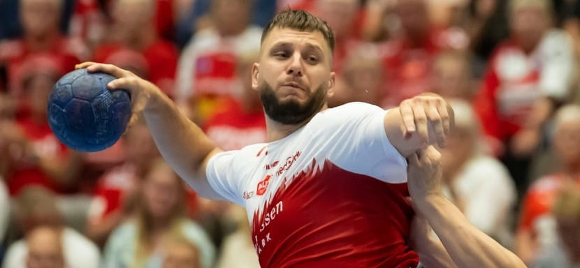 Определены "Матчи недели" в ближайших трёх турах мужской Лиги чемпионов