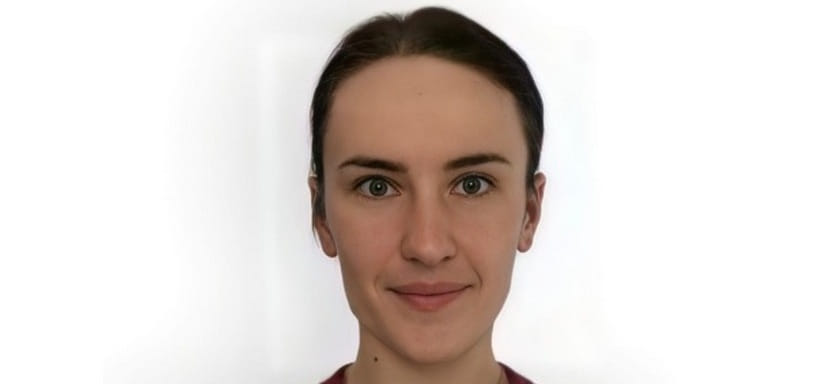 Суперлига. Левая крайняя Татьяна Захарова продолжит карьеру в московском "Луче"