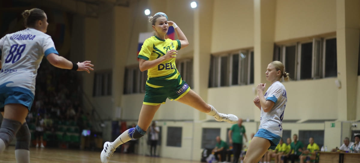 "Кубань" испортила Трефилову юбилей — и даже Пойлова не помогла! Бабичев начал с победы в дерби