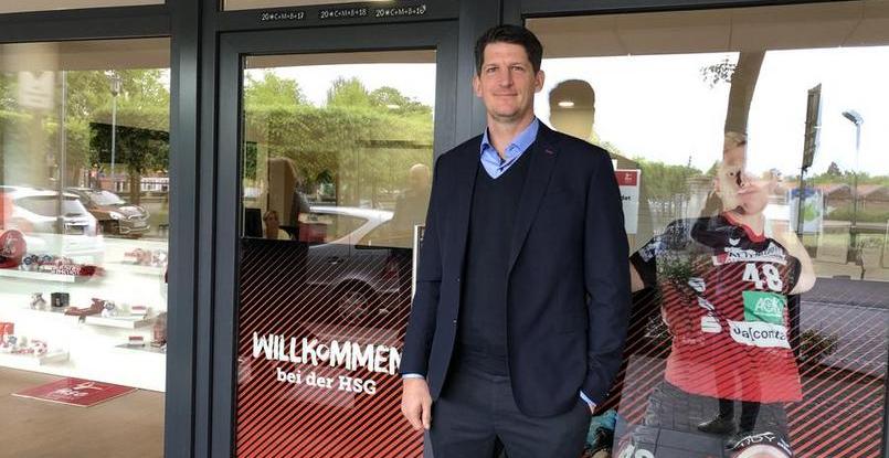 Бундеслига. Наставник сборной Чехии Даниэль Кубеш возглавил "Нордхорн"