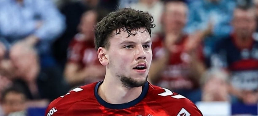 Перестрелка на севере Германии. В немецком четвертьфинале Европейской лиги пока ничего не ясно