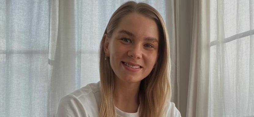 Румыния. Вице-чемпионка Европы-2022 в составе сборной Дании Трине Остергорд Йенсен летом сменит "Битигхайм" на "Бухарест"