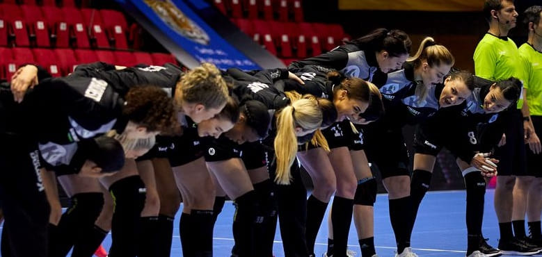 Delo Лига чемпионов. Матч ЦСКА и "Бухареста" в Румынии в прямом эфире покажут три телеканала