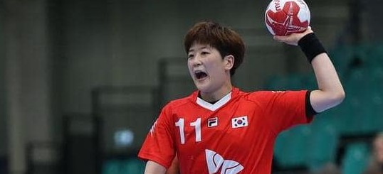 ЧМ-2019. Сборная Южной Кореи обыграла команду Бразилии в третьем туре в группе "В"