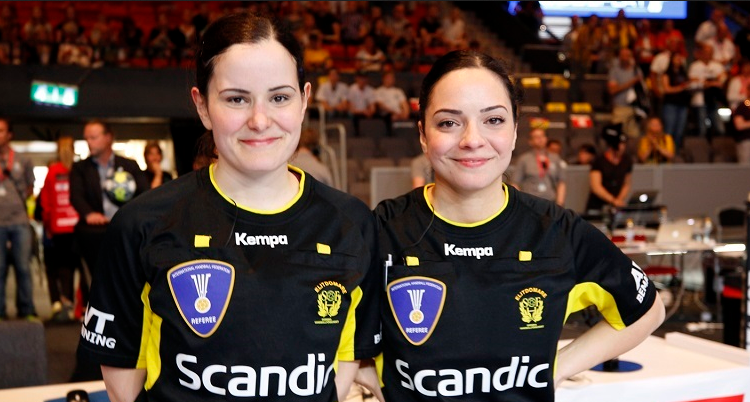 Delo Лига чемпионов. Матч "Ростов-Дона" и "Меца" рассудит шведская бригада арбитров