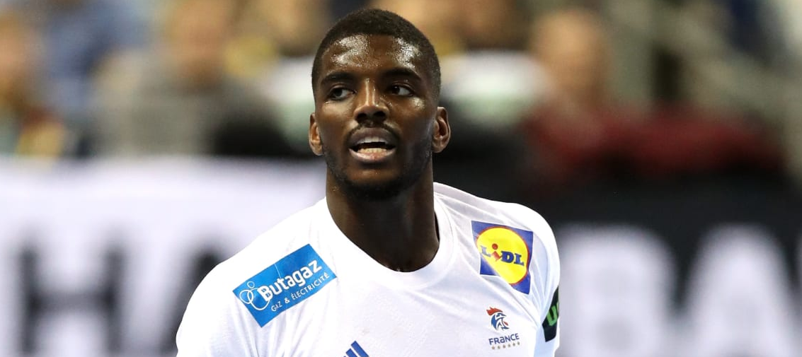 Дика Мем о расистской выходке словенских болельщиков: "Я — не жертва. Это уже случилось, и я не хочу об этом вспоминать"