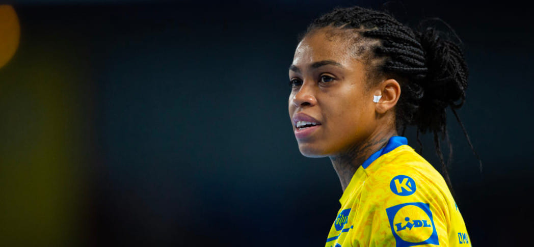 Франция. Капитан "Меца" Бруна де Паула выбыла из игры на несколько недель. Её возвращение ожидается к четвертьфиналу Лиги чемпионов