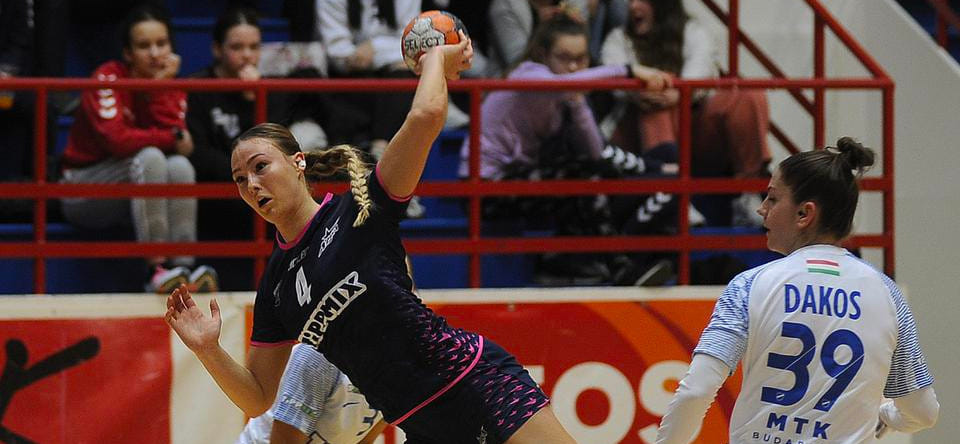 Венгрия. Не прошедшие сертификацию клубы топ-лиги подали апелляцию. Под вопросом участие в сезоне "Альбы", "Шиофока" и "Веспрема"-ККФТ
