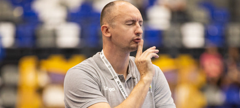 Новороссийская "Черноморочка" победила майкопский АГУ-"Адыиф" и выиграла Кубок губернатора Ростовской области