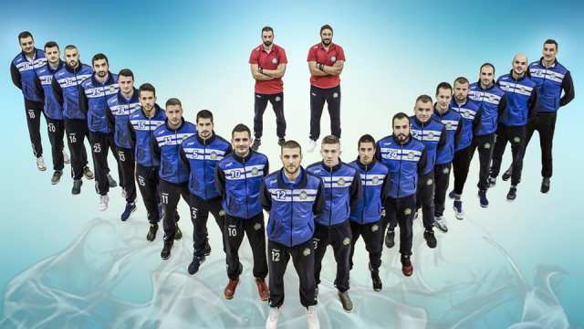 Судейский произвол в чемпионате Боснии и Герцеговины (ВИДЕО)