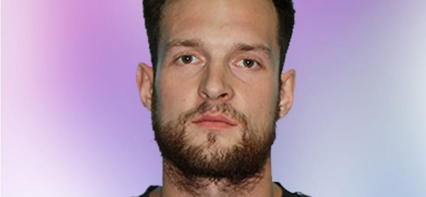 Olimpbet Суперлига. "Донские Казаки"-ЮФУ пополнит левый полусредний Иван Бусень, в последнее время выступавший в Казахстане и Болгарии