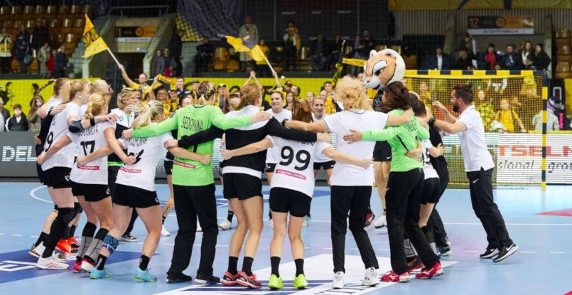 Суперлига. Медийная активность эпохи карантина. Лидерам равняться на Ростов, отстающим — на Уфу