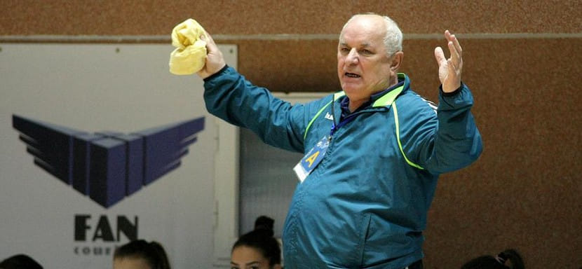 Румыния. Георге Тадич проиграл суд журналисту. Тренер требовал 10 тысяч евро в качестве возмещения ущерба за "токсичного персонажа"