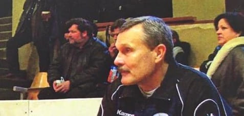 Александр Панов о матче с венгерками: "Слабо смотрелась центральная часть обороны в лице Сень, Дмитриевой и Бобровниковой"