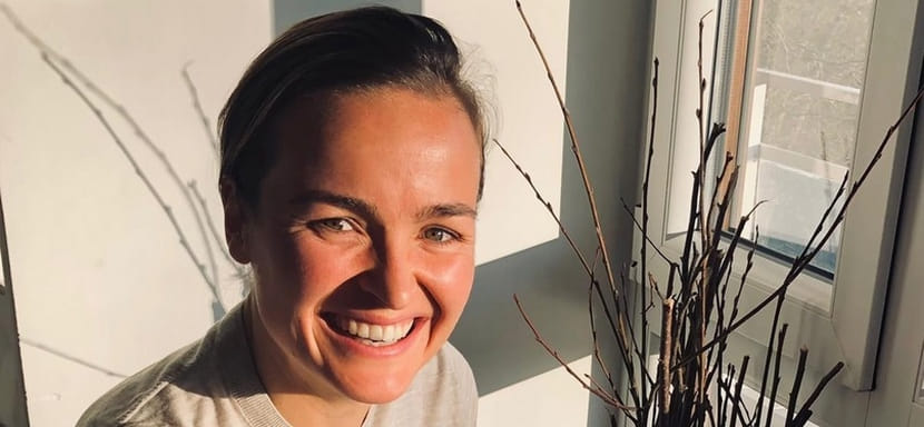 Франция. Нидерландская линейная Иветт Брох по окончании сезона перейдет из "Меца" в "Бухарест". Контракт рассчитан на два года