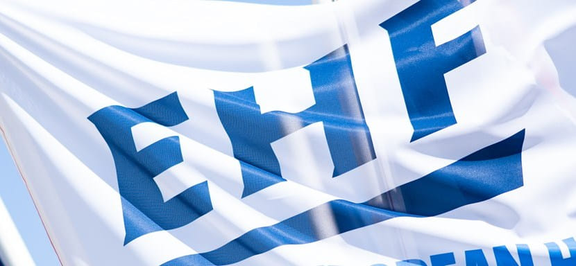 Апелляционный суд ЕГФ отменил решение первой инстанции в отношении экс-главы судейской комиссии организации Драгана Начевского