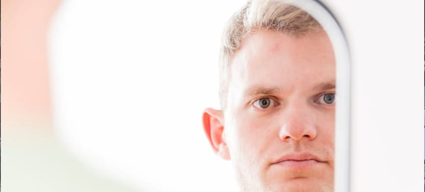 Германия. Крайний "Мельузнгена" Тимо Кастенинг о лишении прав за нетрезвое вождение: "Я позвонил маме и сказал, что облажался"