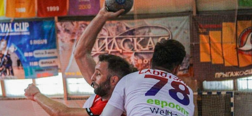 Чемпион Беларуси и обладатель Суперкубка минский СКА допустил осечку в Гродно и остальные результаты субботы