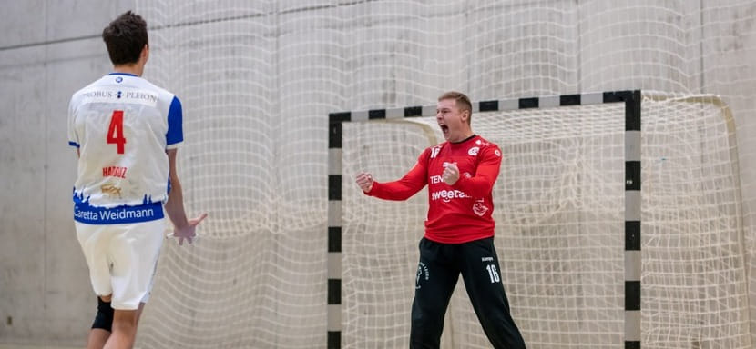 Белорусский голкипер Вячеслав Солдатенко разорвал контракт с катарским "Аль-Ахли". Одна из причин — невыполнение условий соглашения