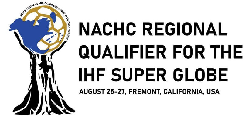 Super Globe. Мексиканский "Монтеррей" и два американских клуба разыграют путевку на неофициальный чемпионат мира в Саудовской Аравии