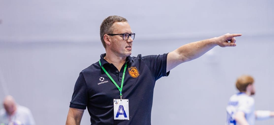 Дмитрий Бочарников: "Через несколько лет узнал, что некоторые игроки занимались ставками"