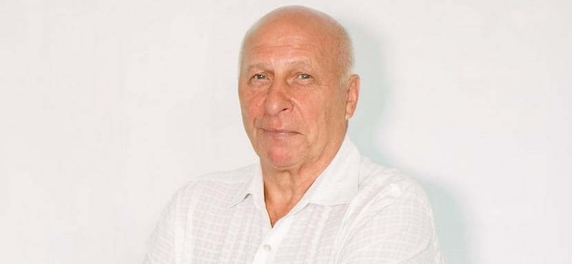 Olimpbet Суперлига. Николай Кузнецов покидает пост президента СГАУ-"Саратова". Он занимал эту должность более 10 лет