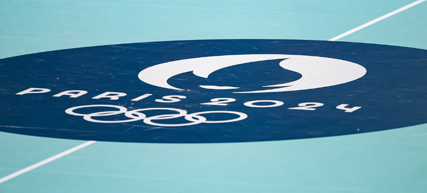 Испания отодвинула Швецию на 4-е место в группе. В 1/4 финала испанцы сыграют с Египтом, шведы — с Данией. Все пары раунда