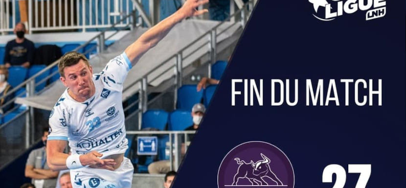 Франция. В своем заключительном матче сезона "Шартр" обыграл "Истр", Сергей Кудинов забросил 7 мячей. Чемпионат страны завершен