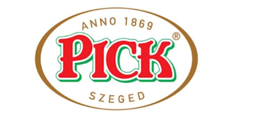 "Пик" ответил на слова Йима Готтфридссона о расторжении контракта: "Клуб действовал в рамках действующего законодательства"