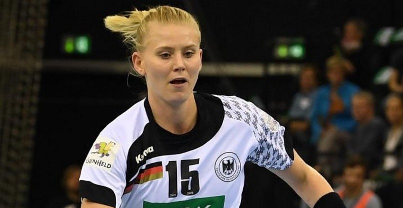 Ким Найдзинавичюс: "Матчи с хорватками очень важны. После ничейного результата в Загребе нам есть что доказывать болельщикам"