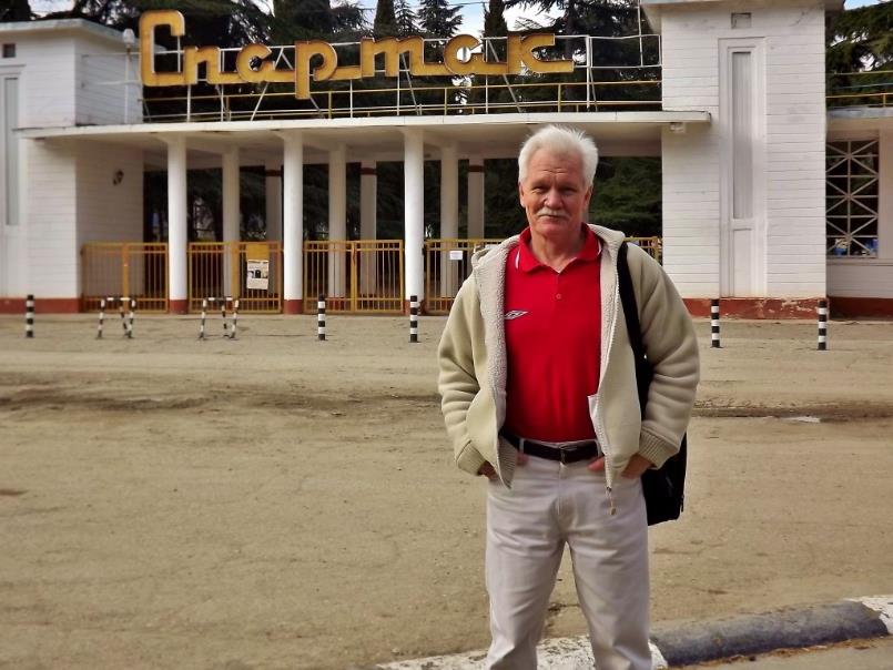 В Москве хотят, как лучше. Перечень нереальных догм 