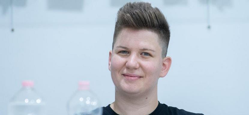 Чемпионка Европы-2012 в составе сборной Черногории Сузана Лазович возглавила венгерскую "Альбу"