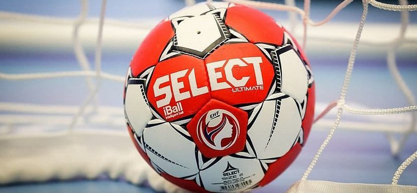 ЧЕ-2020. Сборная Сербии допущена к участию в турнире. Все субботние тесты на коронавирус дали отрицательные результаты