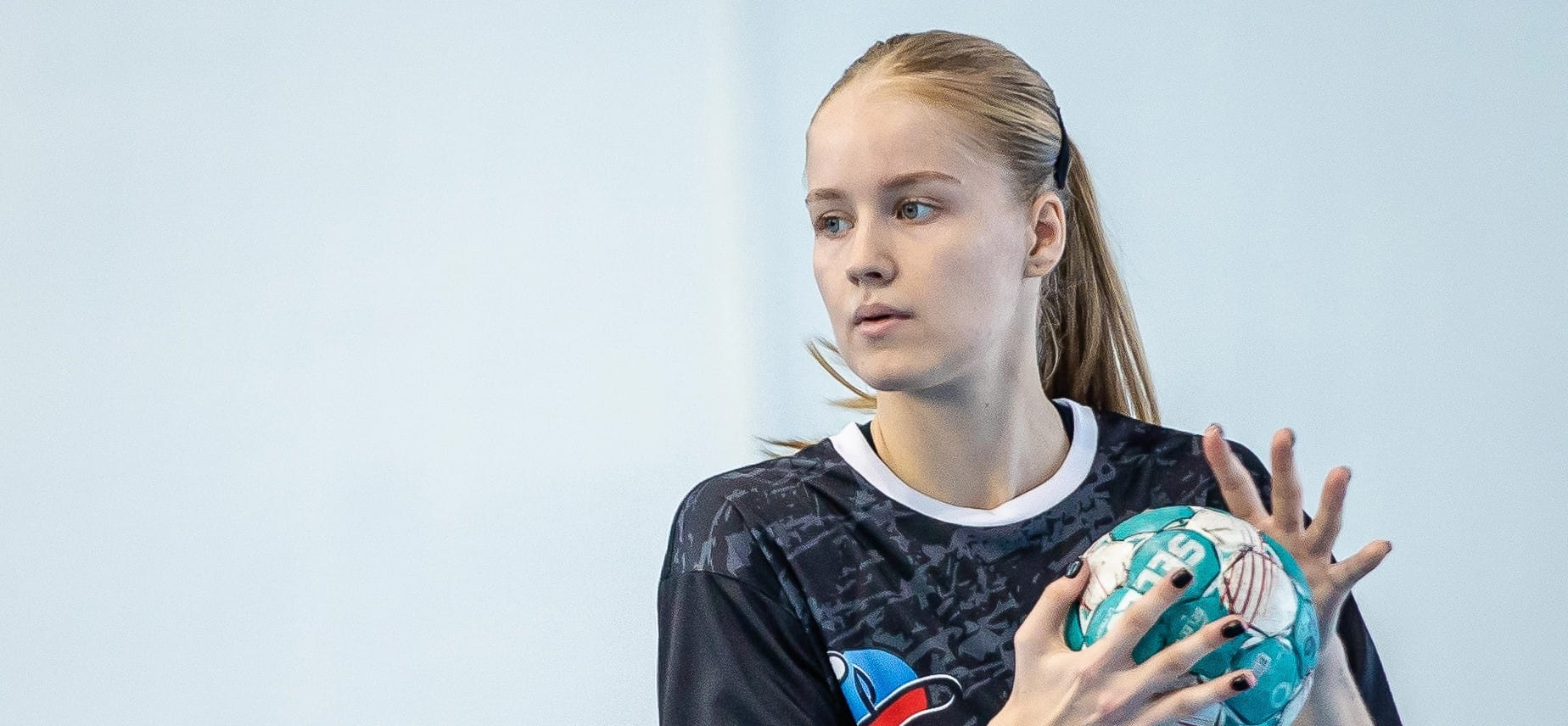 Блеск Коробко или завершение карьеры Василенко. Чего в "Луче" больше — позитива или негатива?