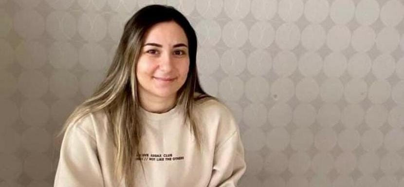 Балканы. "Будучность" и полусредняя сборной Турции Бейза Карачам расторгли контракт по обоюдному согласию сторон