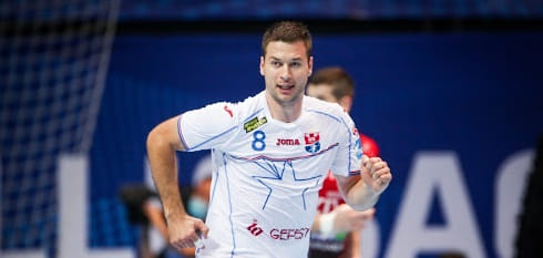 Лига чемпионов. Правый полусредний брестского клуба Марко Панич возглавляет рейтинг лучших бомбардиров перед четвертым туром